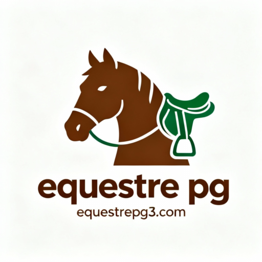 equestre pg