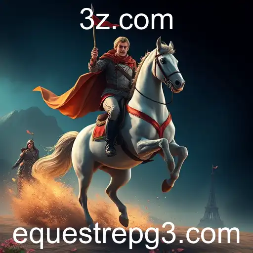 A Evolução dos Jogos equestres no Brasil