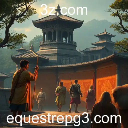 A Evolução dos Jogos Equestres em 2025