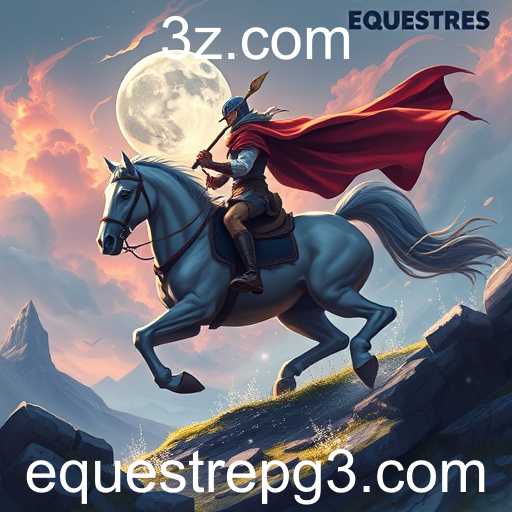 Tendências e Impactos dos Jogos Online em 2026