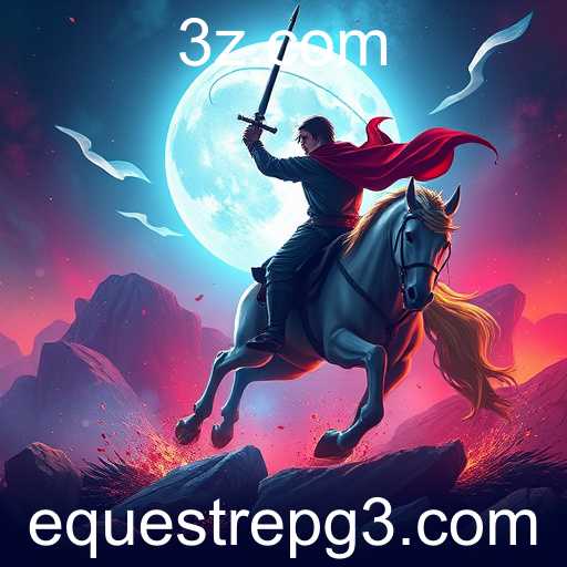 Tendências e Inovações no Mundo dos Jogos Online em 2026