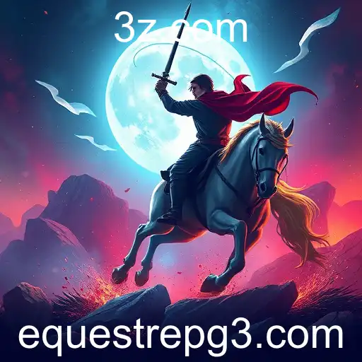 Tendências e Inovações no Mundo dos Jogos Online em 2026